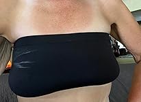 Review Image by margret margret