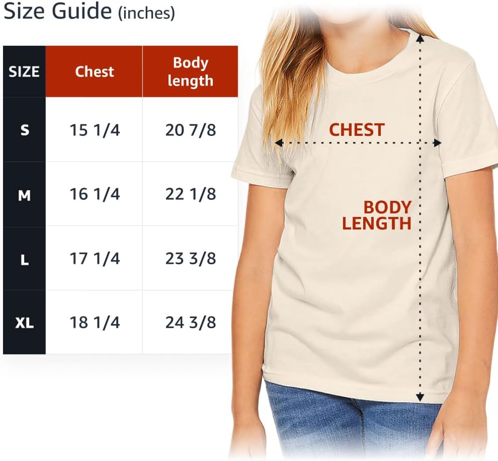 Cats Print Kids' T-Shirt - Kitten Art T-Shirt - Graphic Tee Shirt for Kids