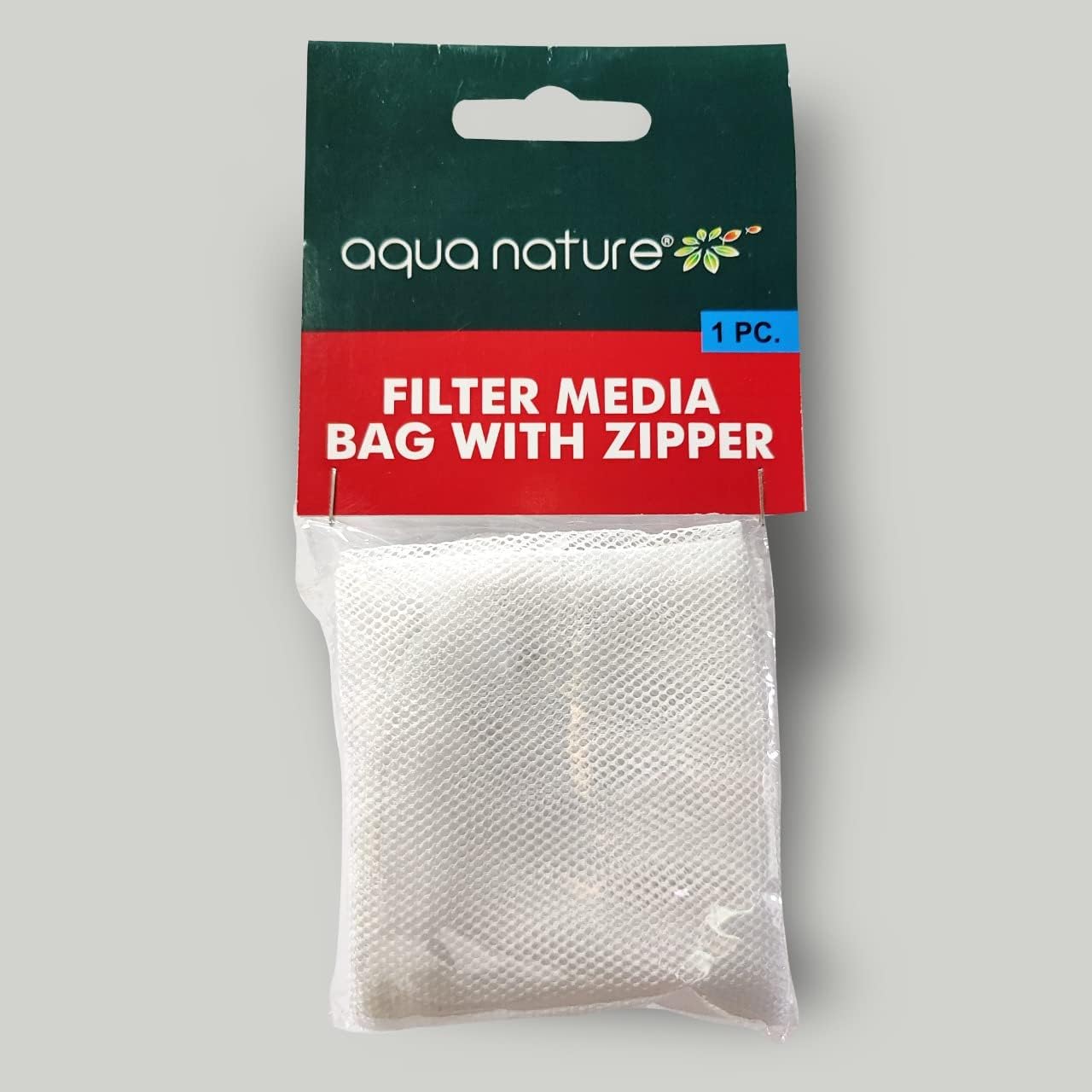 aqua nature Aquarium Filter Media Plum Shaped Ceramic Bio Ring Filter Media For Freshwater&Saltwater Aquarium(Nx-29)(Net Bag) (B0CKXTJJDD) Amazon Price History, Amazon Price Tracker