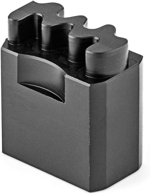 WeiSen Cam Sprocket Locking Tool Compatible with Harley