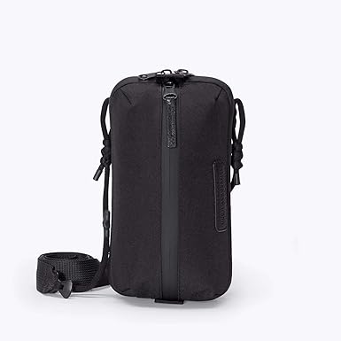 ucon acrobatics amazon