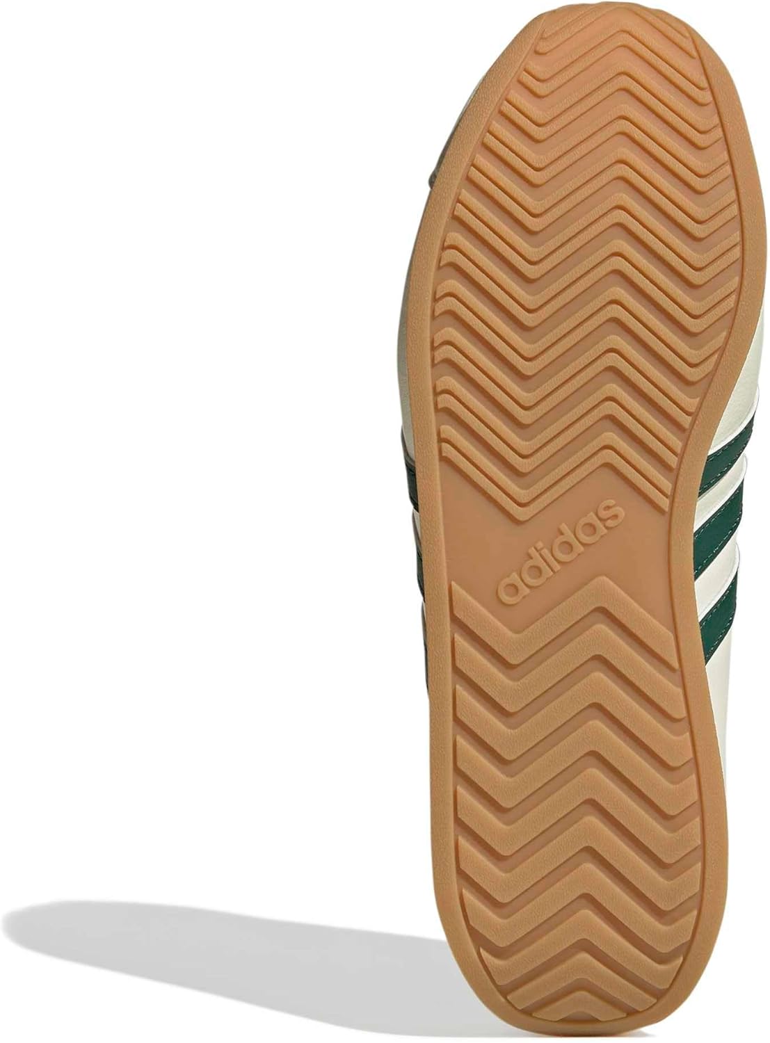 adidas Runvista Shoes