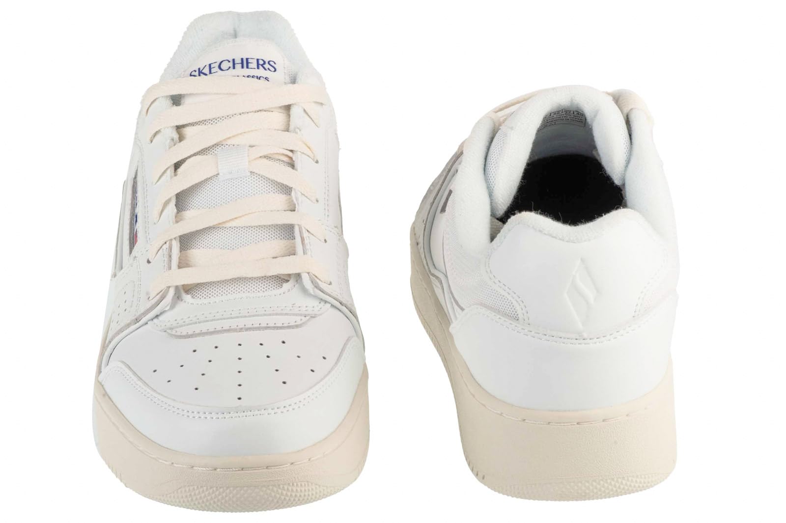 Skechers Skechers Sneakers, Scarpe sportiveUomo