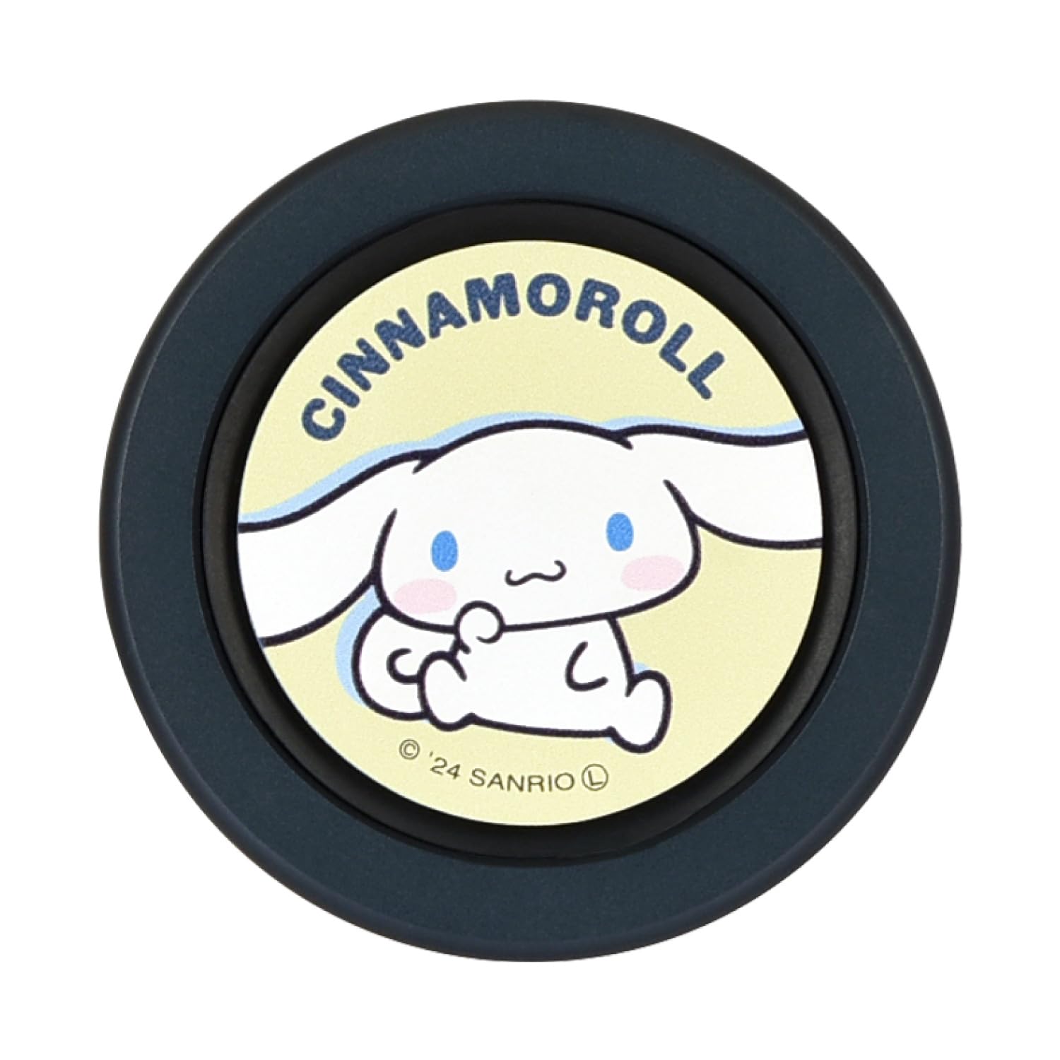 Amazon | グルマンディーズ サンリオキャラクターズ CHIP-POP