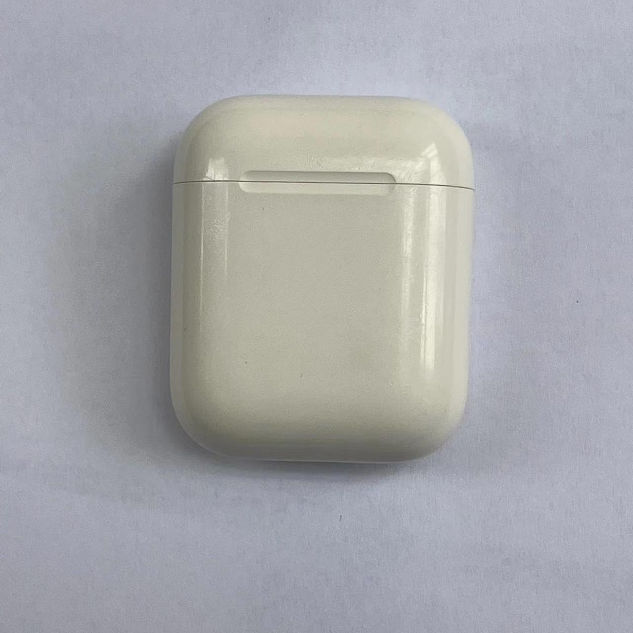 Amazon.com: Meenova OEM A1602 Charging Case Replacement for