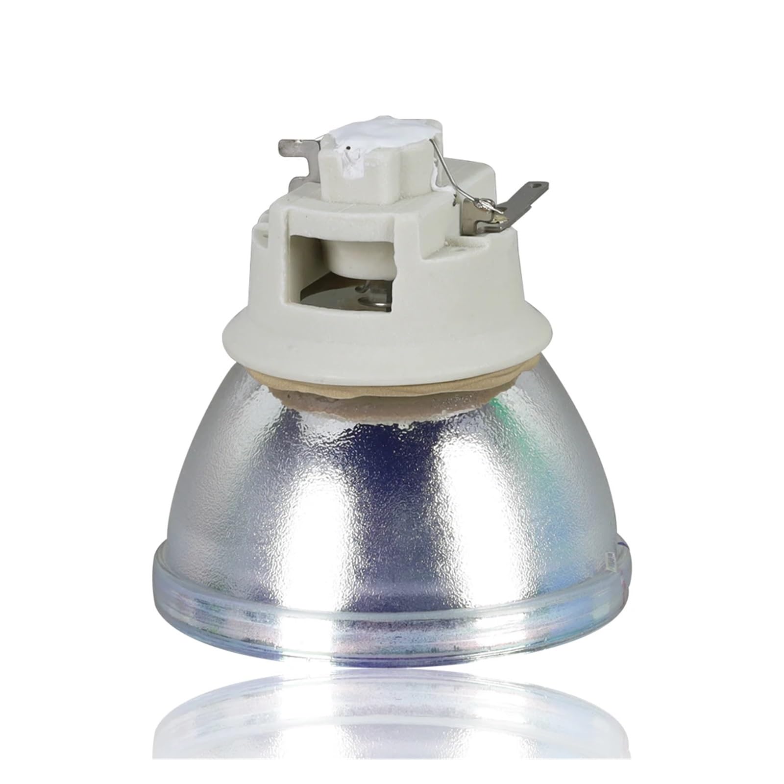 Lampe de projecteur Compatible 5J.JGT05.001 for projecteurs BE-NQ MH733 / TH671ST(5J.JGT05.001-CB)