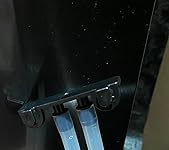 Review Image by Nate Nate