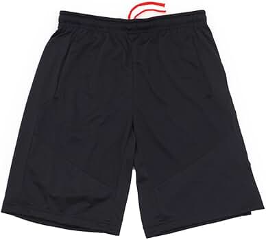 アシックス　A77 ハーフパンツ　セット　サイズ　M L アシックス A77 ハーフパンツ セット サイズ M L ハーフパンツ