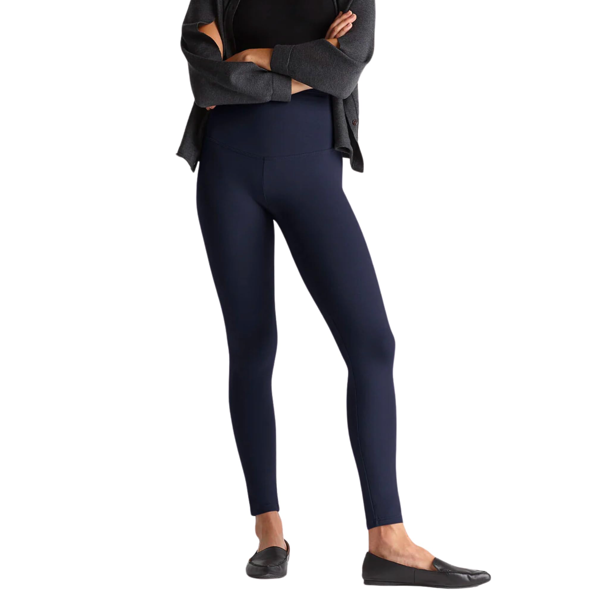 Leggings Femme Kami Land Design Rachel - Taille M - Couleur Rose/violet - Occasion Très Bon état