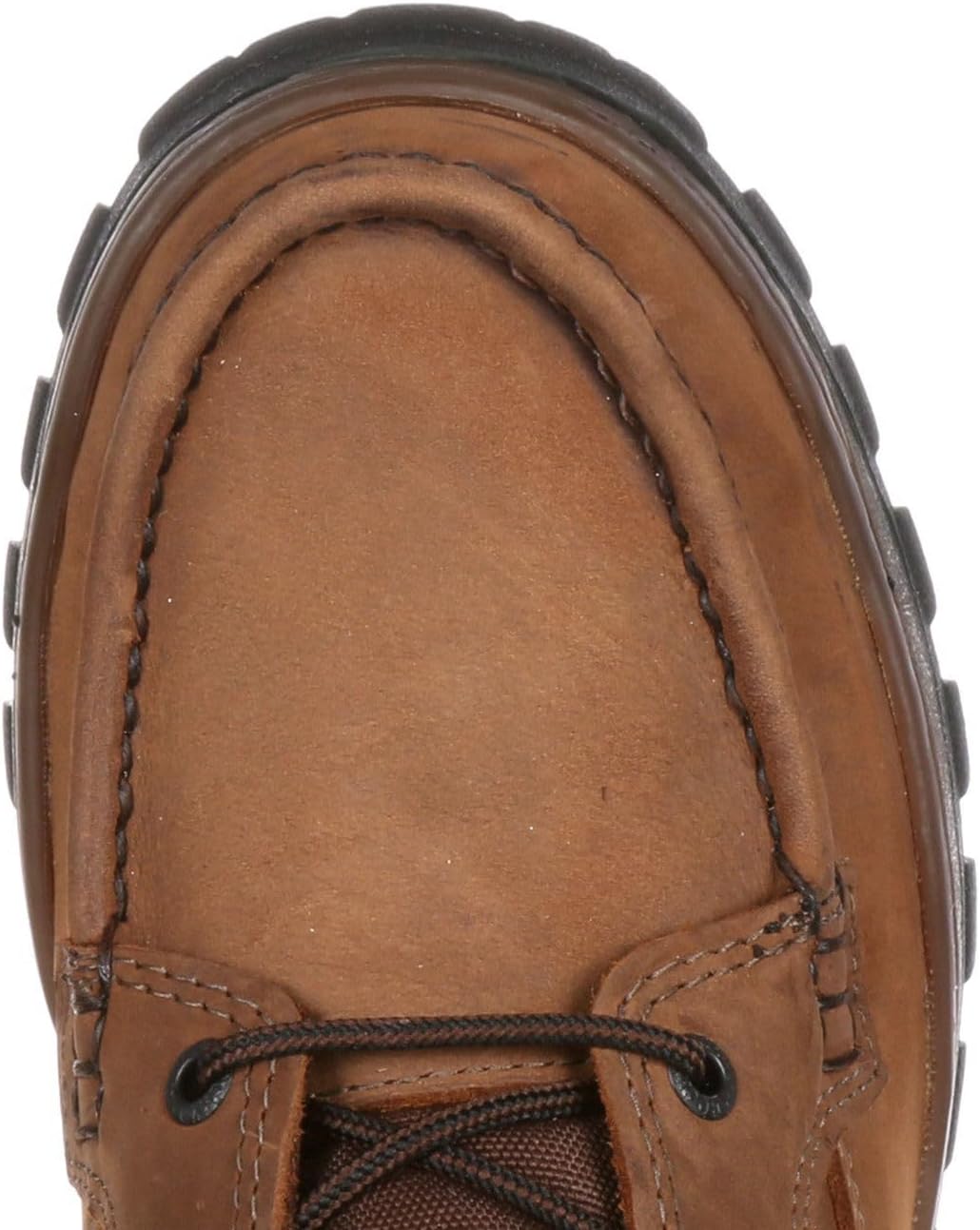 ROCKY Outback Gore-Tex Waterproof Boot