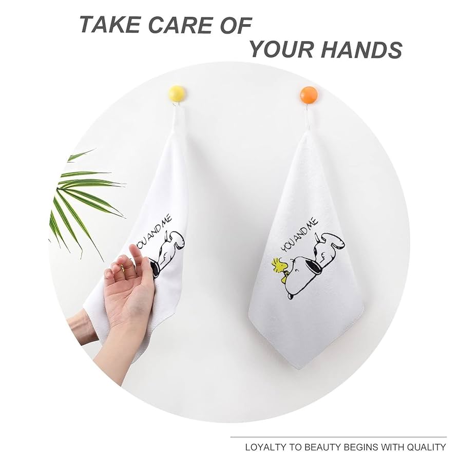 ウッドストック催事2022 ミニタオル２枚セット ウッドストック催事2022 ミニタオル2枚セット ミニタオルセット（2枚