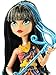 Monster High Dance The Fright Away Cleo De Nile Doll