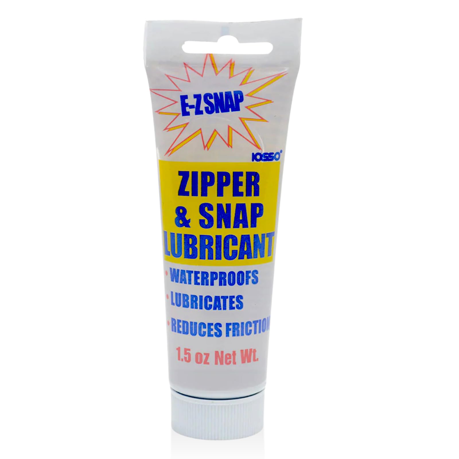 Iosso Products E-Z Snap 1.5 Oz