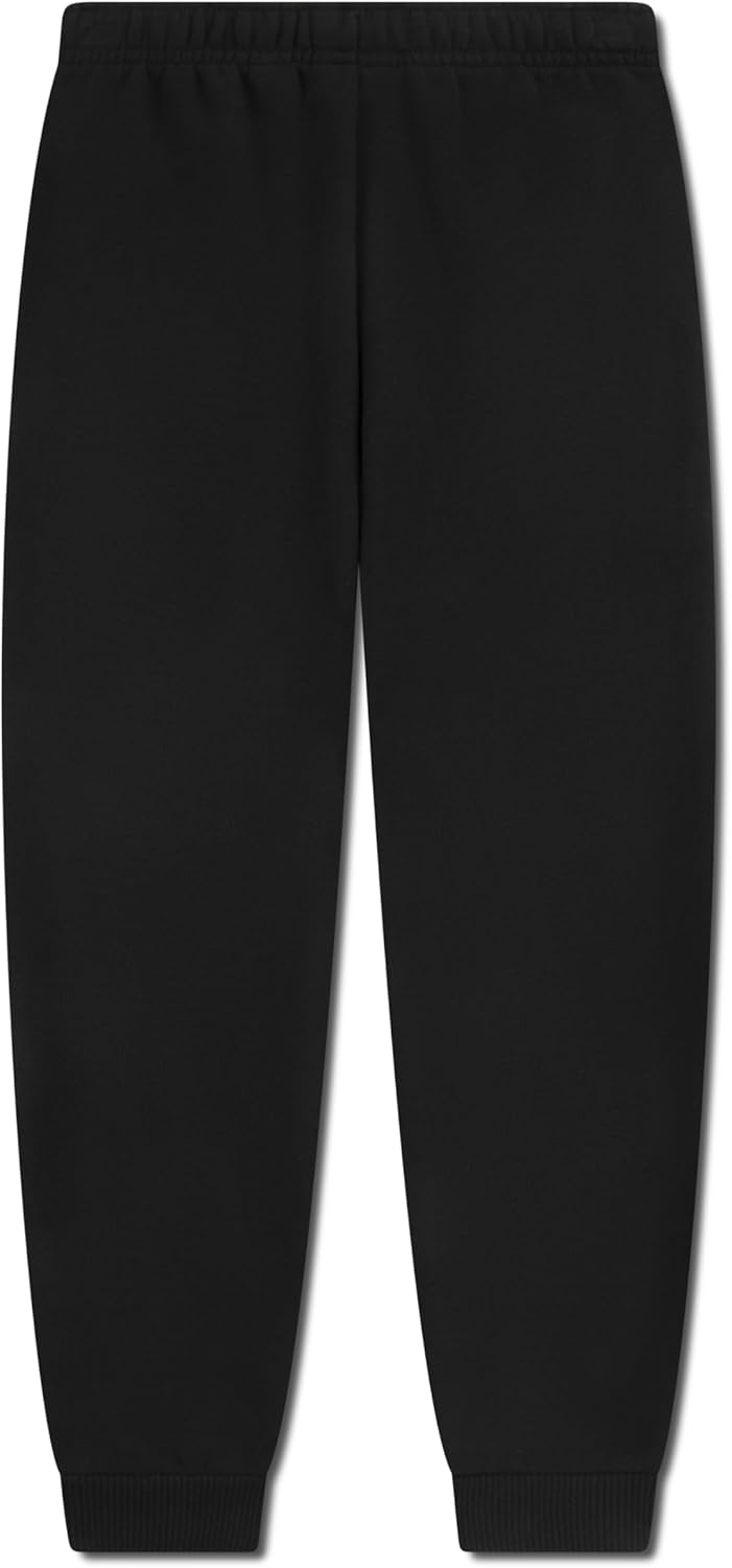 Lacoste Boys Core Fleece Jogger Pants - Image 2