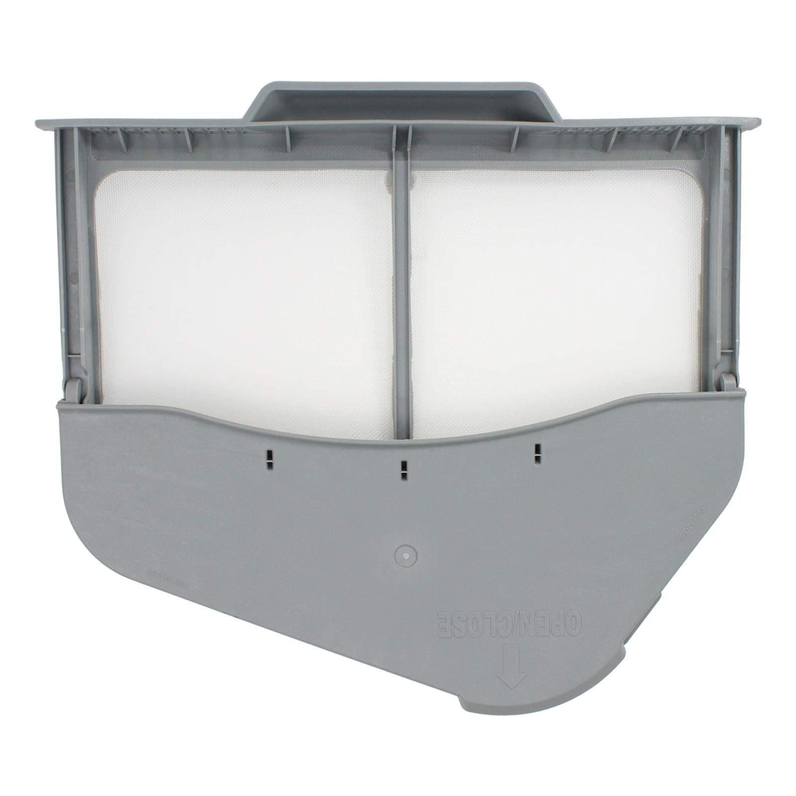 Amazon.com: DC97-16742A Dryer Lint Filter Replacement for Part 