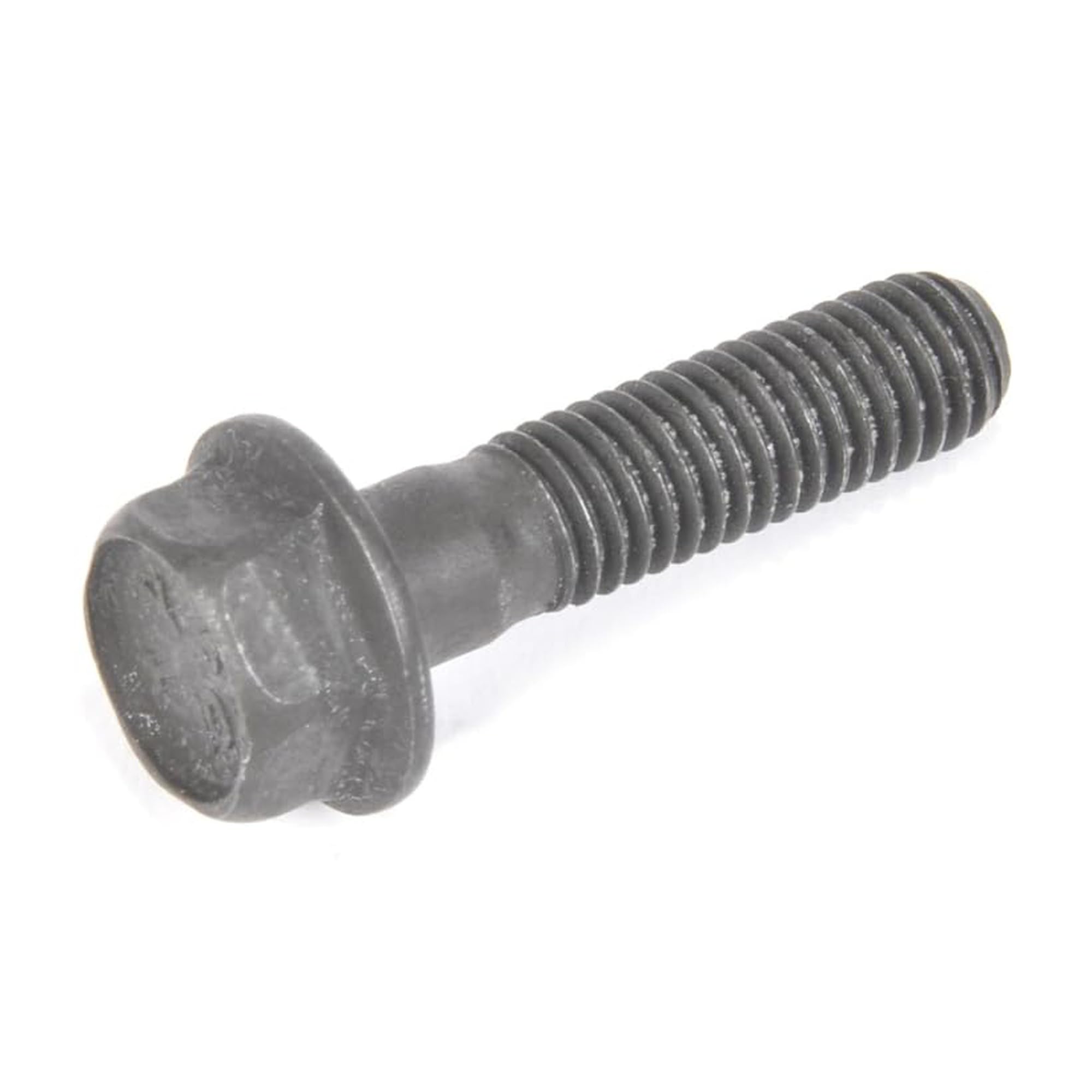 GM Genuine Parts 24230707 Automatic Transmission M8 x 1.25 x 33 mm Fluid Pump Bolt