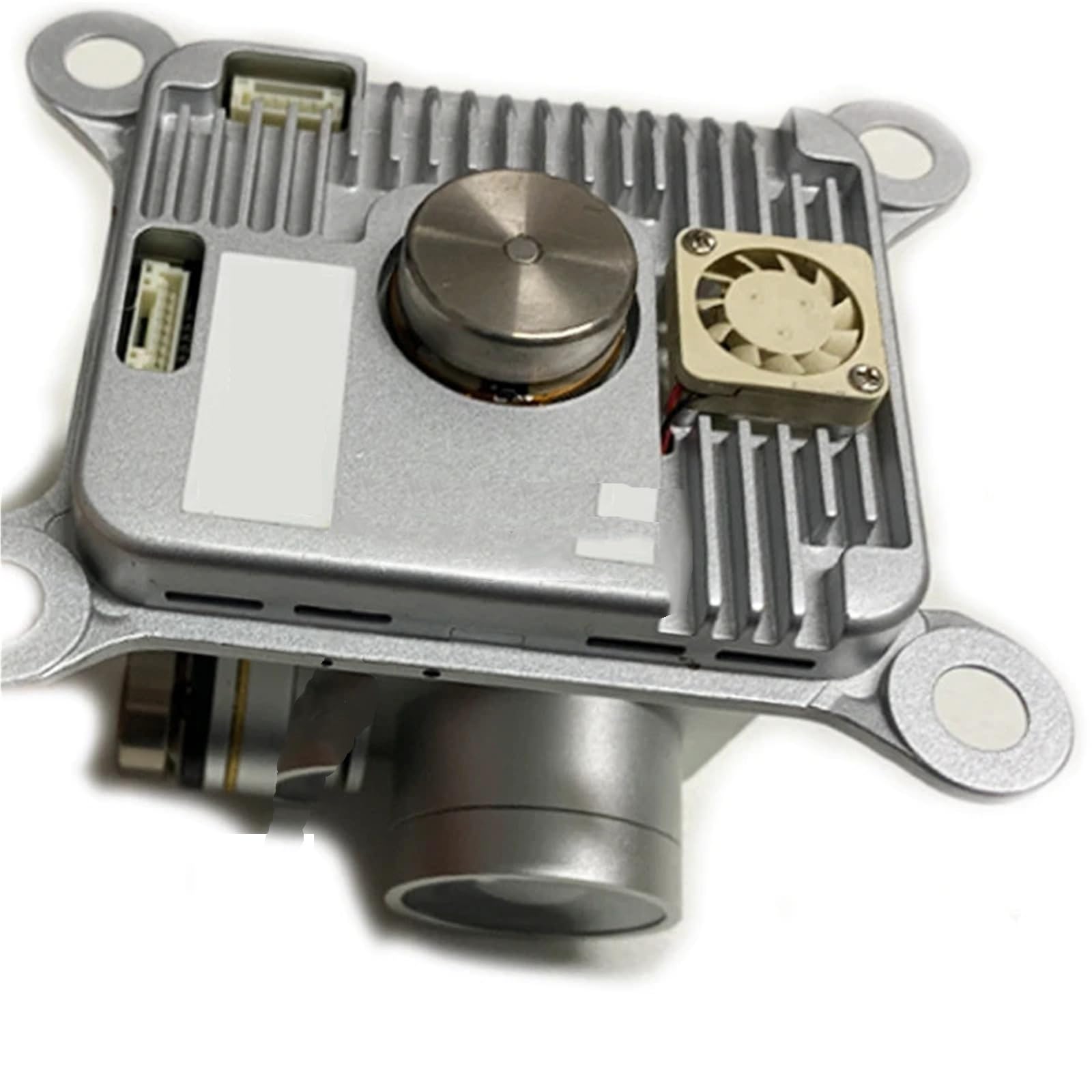 Compatible for DJI Camera Gimbal Phantom 3 Serie