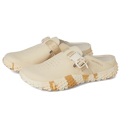 Merrell Wrapt Slide Nubuck Women