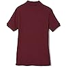 Product Photo 2