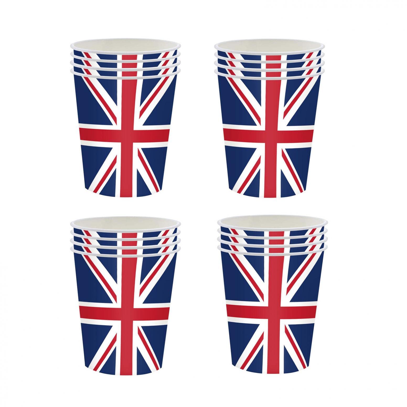 EUKK Lunch Bag Insulated Lunch Box (Multicolour 23)