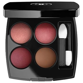 CHANELアイシャドー7点オマケミラーコンパクト CHANELアイシャドー7点オマケミラーコンパクト CHANELアイ