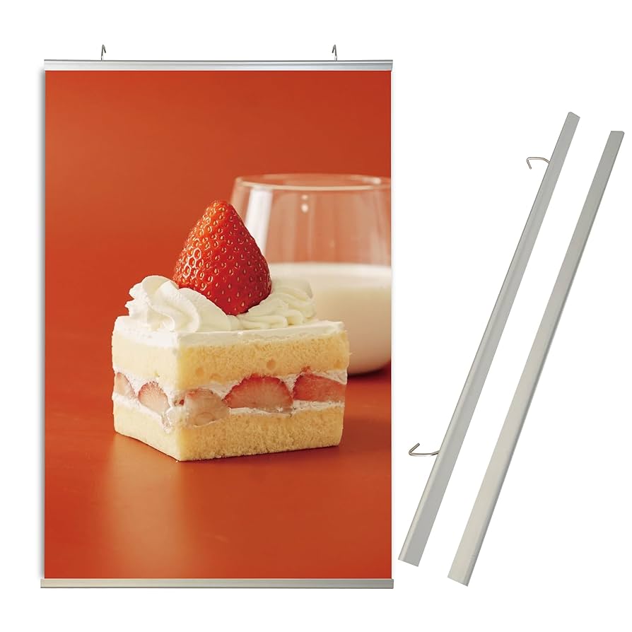 【入手困難】MOEBE POSTER HANGER (white) 入手困難】MOEBE POSTER HANGER (white) 入手困難】MOEBE POSTER