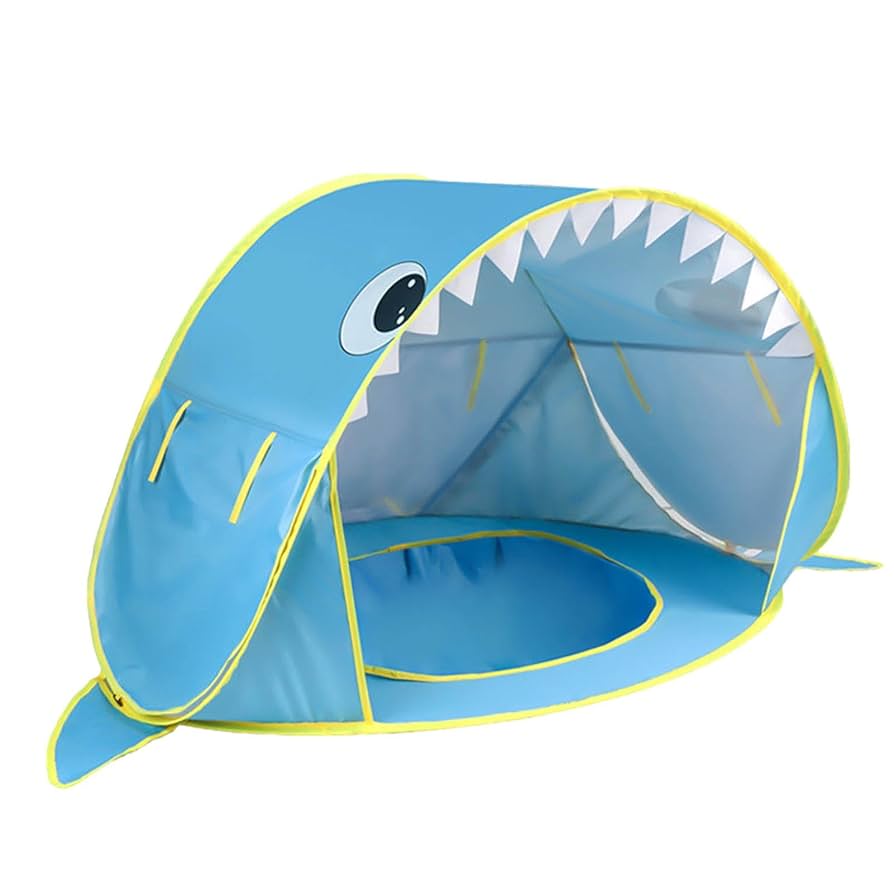 Amazon | baoao(こう) テント ポップアップテント サンシェード