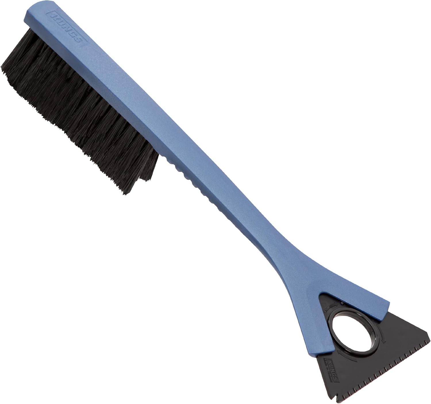 KUNGS 4657 Junior-is Snow Brush/Ice-Scraper