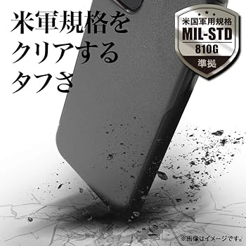 61wCClQLN3L._AC_UF350,