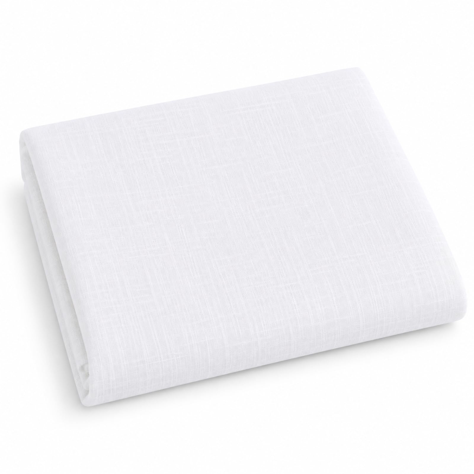 REELENT 80 LEA Pure Linen Fabric for Men Unstitched 1.6 Meter | 100% Linen Cloth Material | Breathable Summer Wear for Shirt | Soft Lightweight | 58 Inch Width-image-33
