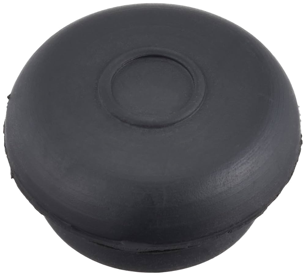 西*博様 クラッシュゲート　クモン　オーク　節有り　オイル仕上げ　ダブルベット 西*博様 クラッシュゲート クモン オーク 節有り オイル仕上げ