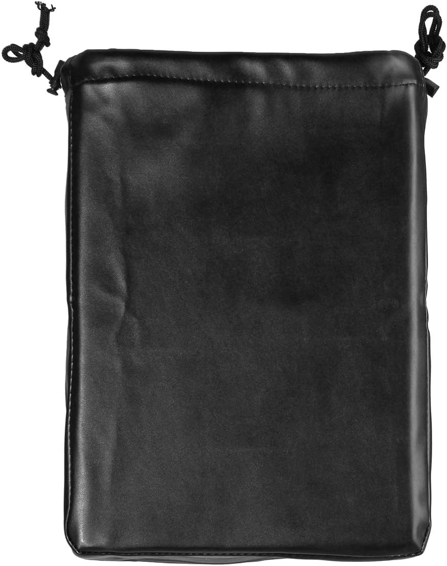 martinetti elettrici per rimorchio a linguetta