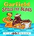 Garfield Spills the Beans: His 46th Book (Garfield Series)