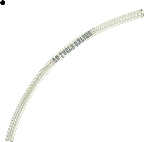 Miniatura 5 de Capacidad fluida de la jeringa 500c del extractor del removedor de la transferencia del vacío de la bomba de succión del aceite