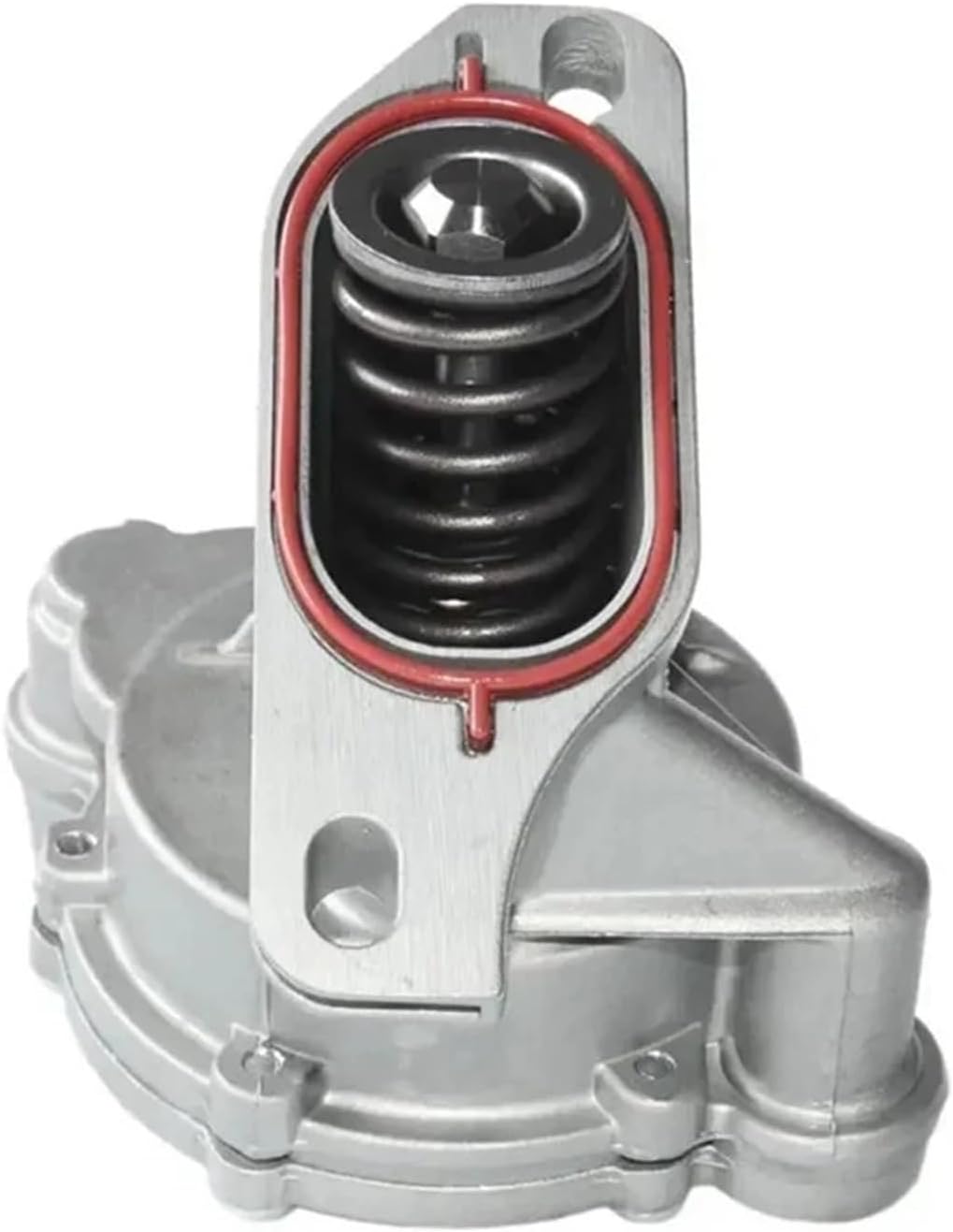 Car Brake Vacuum Pump ，Compatible With VW Caravelle LT Transporter 072145100C 074145100A