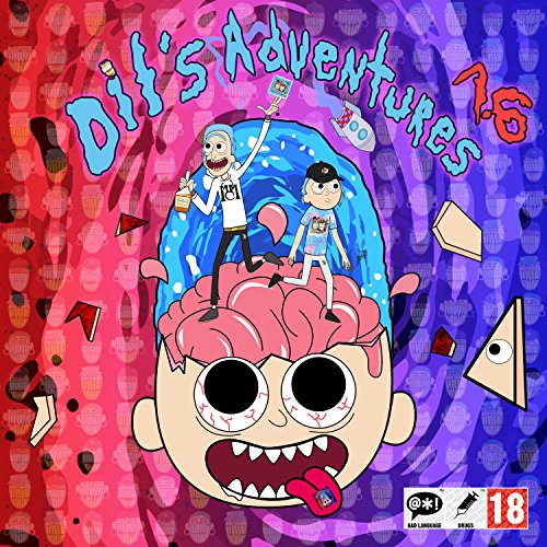  Carglass [Explicit]