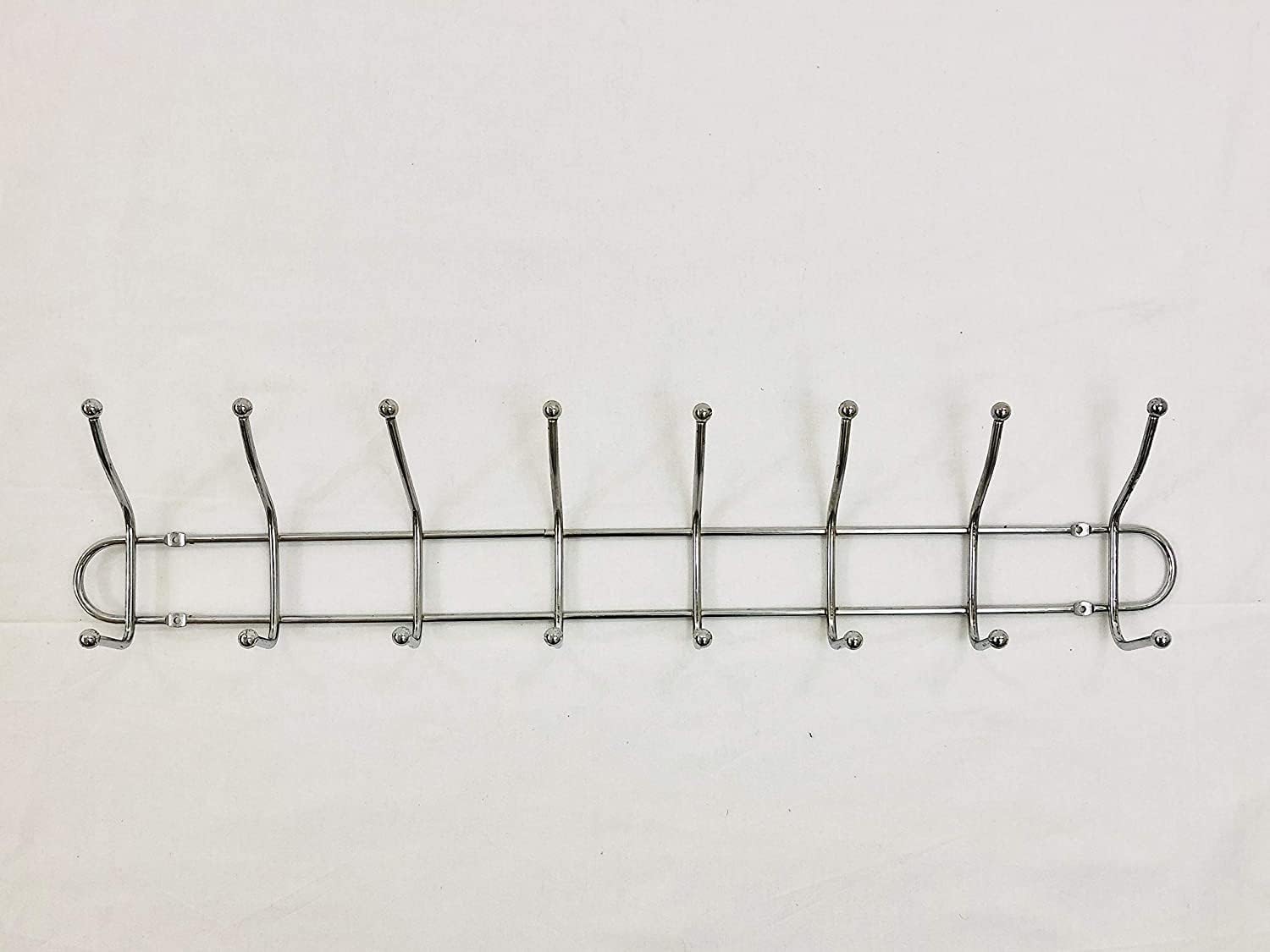 Wall Hook Rack Hanger Buy Online at Best Price in KSA Souq is now