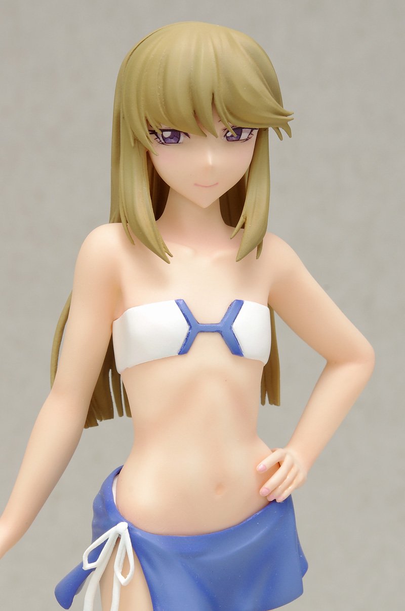 (未使用･未開封品)　銀河機攻隊 マジェスティックプリンス クギミヤ・ケイ (1/10スケール PVC製塗装済み完成品) v1yptgt Amazon.co.jp: 銀河機攻隊 マジェスティックプリンス クギミヤ
