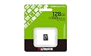 Kingston Canvas Select Plus MicroSD Memory Card 128GB micSDXC Gen3 150R A1 SD Adapter Not Included - SDCS3/128GBSP gallery image