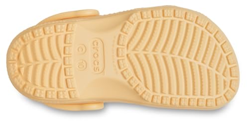 Image of Crocs Classic Clog Kids