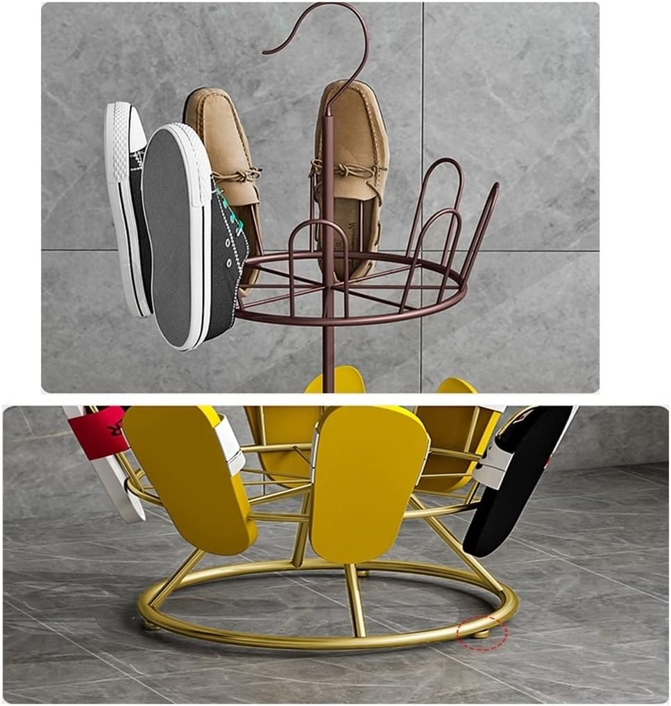 K 新品 アジアン キャビネット アンティーク カフェ カントリー 食器棚