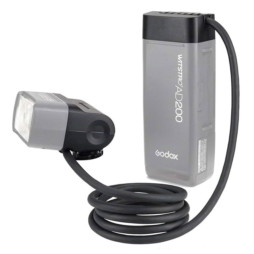 その他 GODOX AD200 Amazon.com : Godox AD200 200Ws 2.4G TTL Flash Strobe 1/8000