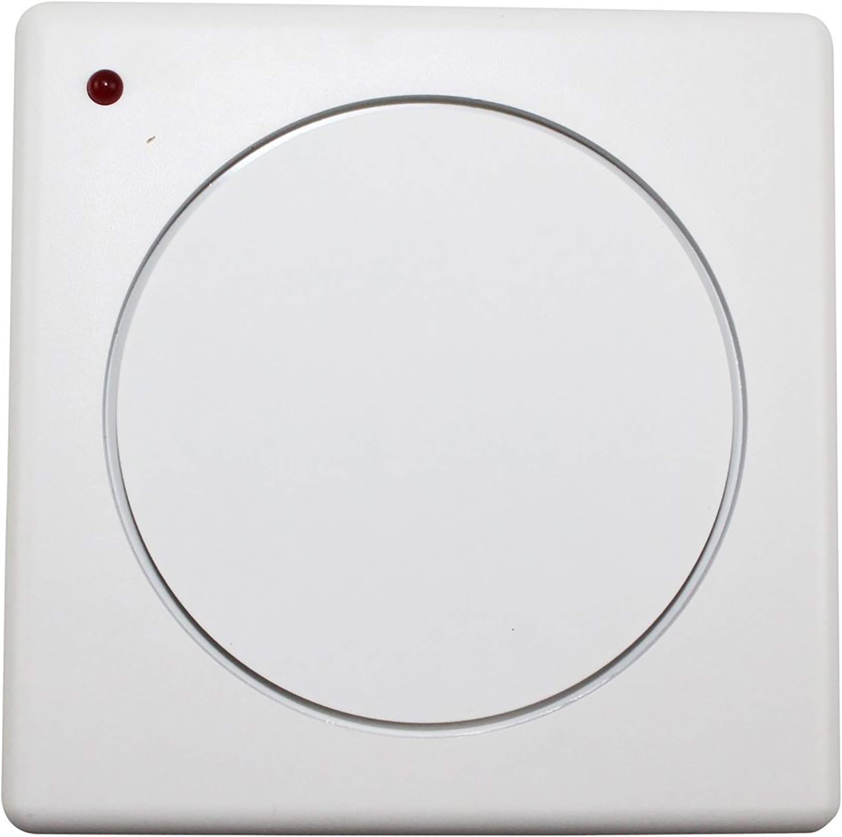 Wattstopper Watt Stopper W-1000A Ultrasonic Occupancy Sensor for Lighting and HVAC Control