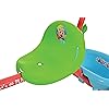 Product Photo 10