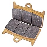 acceclowoc sp tablet side effects Para Y&amaha para MT07 689cc para MT-09 847cc para MT-09 SP SR para MT-07A para MT-09A 698cc 847cc ABS 2014 2015 2016 2017 2018 2019 2020 2021 2022.