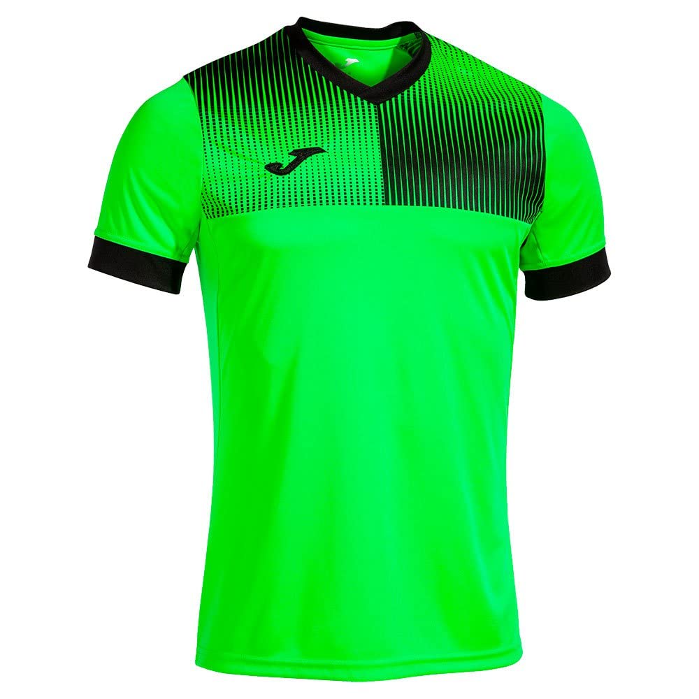 Joma Eco Supernova T-Shirt Man T-Shirt Man