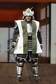 謙信1/2 61wCJ7uEZxL._UF350,350_QL50_.jpg