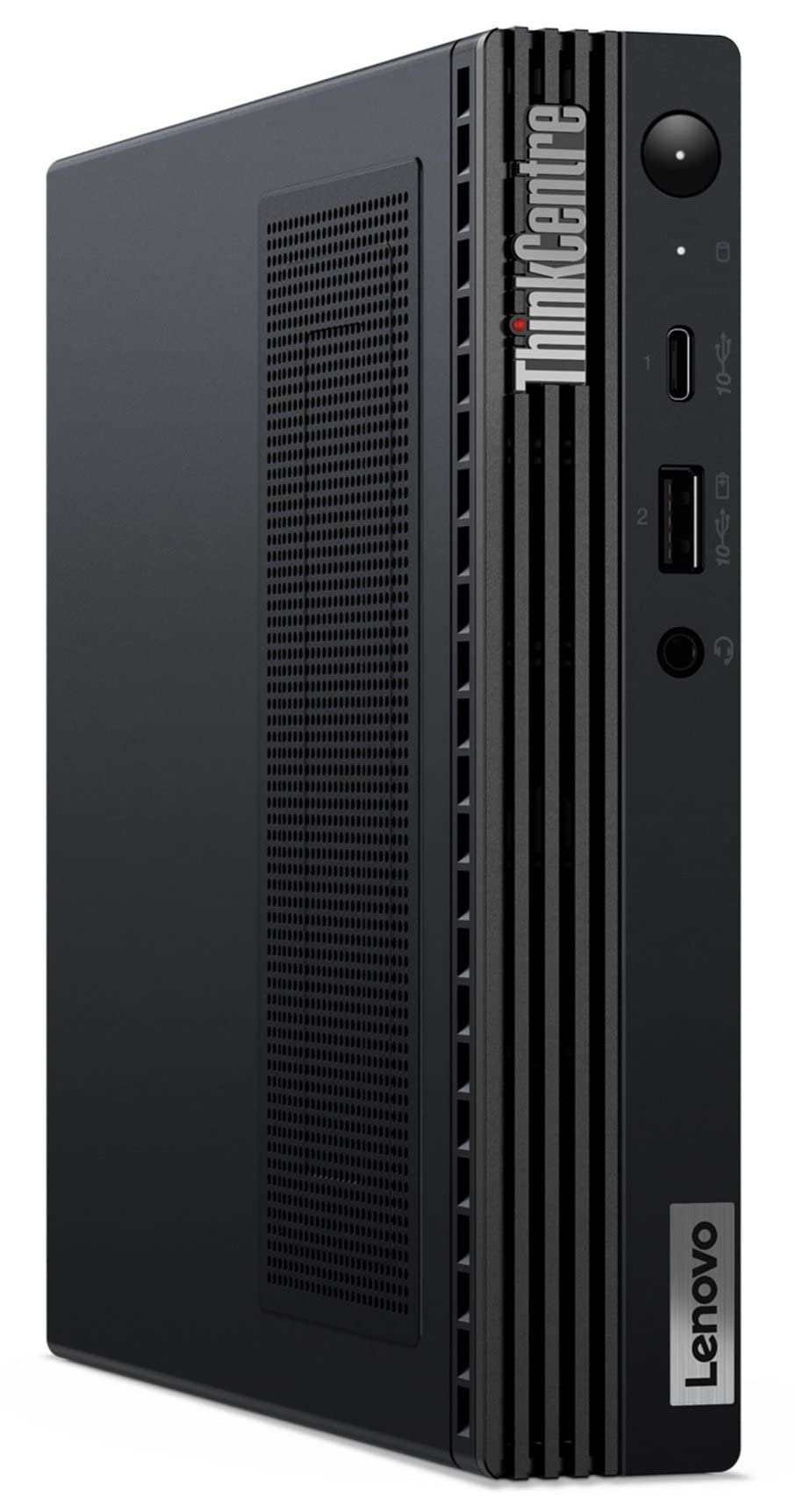 Amazon.com: Lenovo ThinkCentre M90q Gen 2 Home & Business Mini