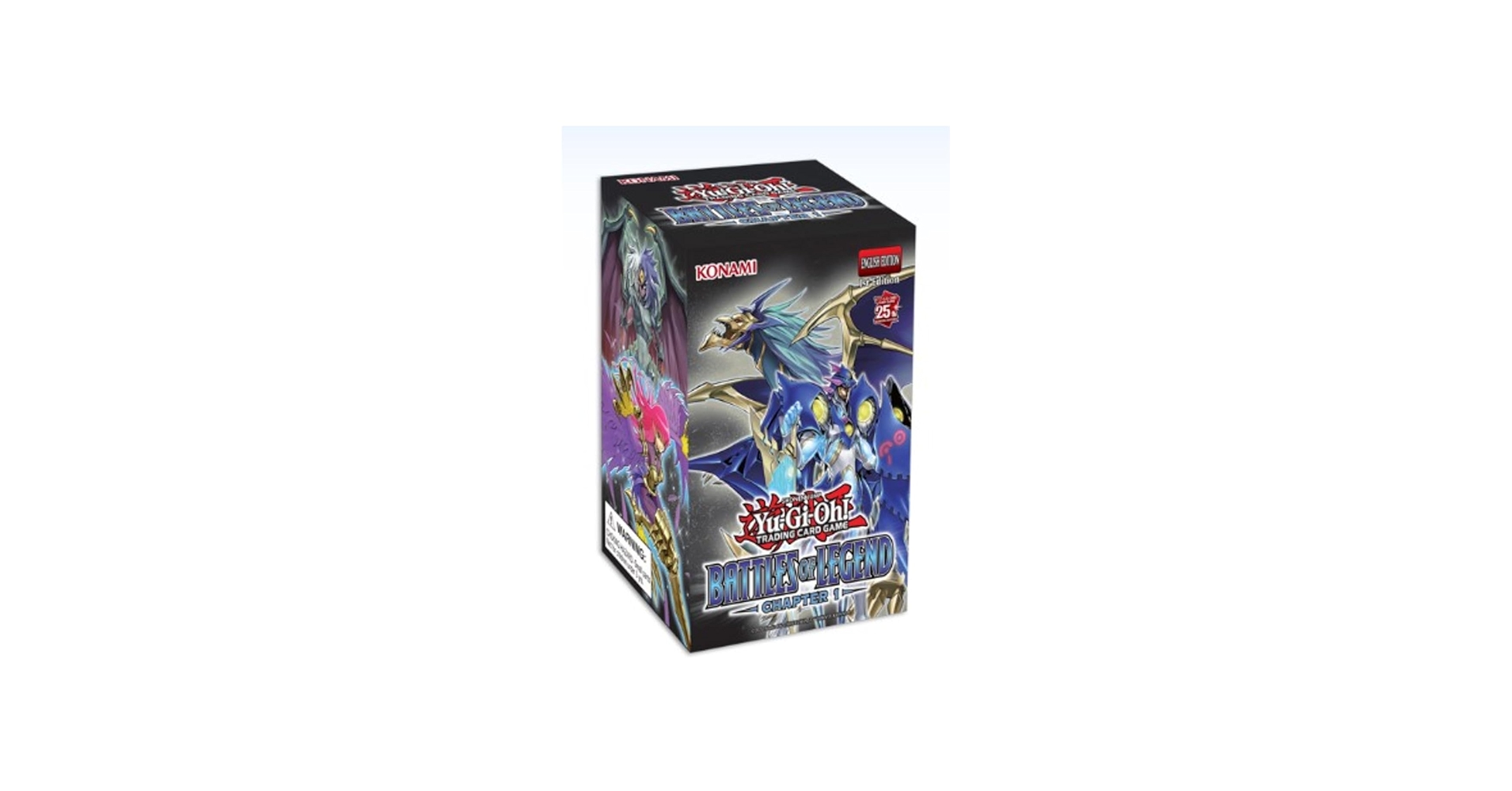 61wCK8v-86L.jpg_BO30,255,255,