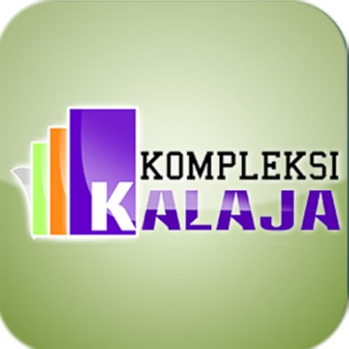 KOMPLEKSI KALAJA
